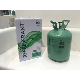 Venta caliente-30lb-refrigerant-gas-r32-precio Proveedores, fabricantes,  fábrica - Comprar gas refrigerante, precio y cotización - Juda Trading