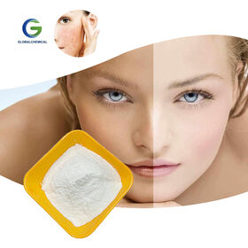 China Wholesale Snow Skin Whitening Toner Suppliers Manufacturers