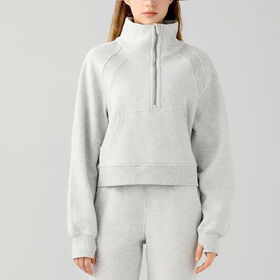 nike sweatsuit wholesale vendor