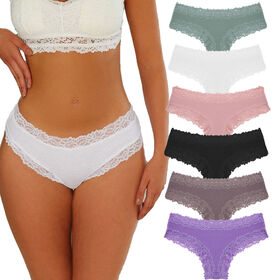 Wholesale Luxury Sexy Lingerie from China - Manufacturers & Suppliers | Factory Directory with OEM ODM OBM Intimate Lingerie Solutions | Globalsources.com Wholesale Luxury Sexy Lingerie from China - Manufacturers & Suppliers | Factory Directory with OEM ODM OBM Intimate Lingerie Solutions | Globalsources.com