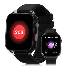 T2 Pro Smart Watch uomo donna schermo rotondo HD da 1.28 pollici FitPro APP  quadrante dinamico 3D carta da parati personalizzata chiamate Bluetooth  smartbracciale - AliExpress