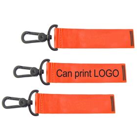 Factory Supply Fishing Coiled Extension Spiral Cord Plastic Lanyard  Multifunctional Bungee Coil Tool Lanyard For Safety - China Wholesale  Lanyard $0.28 from Naike Group Co.,ltd