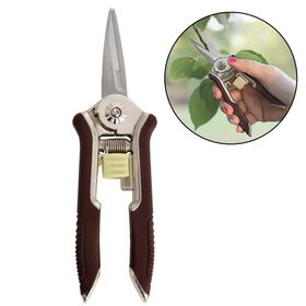 Wholesale Trim Scissor Products at Factory Prices from