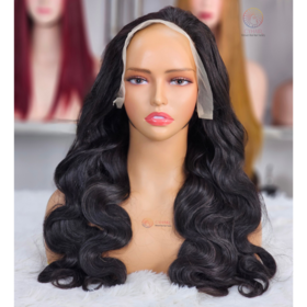 Cyhair Vietnamese Hair Factory Vietnam Human Hair Bundles Lace Wigs Manufacturer Global Sources