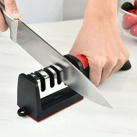 Pampered Chef Multi-Blade Sharpener