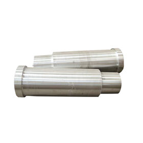 Metal powder injection mould small parts components steel parts Aluminum casting parts OEM metal stamping parts