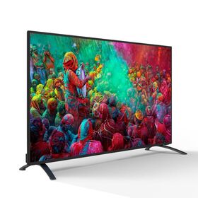 TV Monitor enova 24'' Full HD Frameless