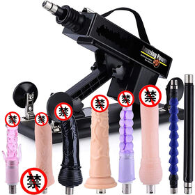 China Wholesale Masturbation Devices For Men Suppliers