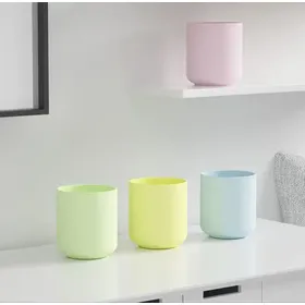 Ceramic Candle Jar Supplier, Custom Fashion Ceramic Candle Jars Company