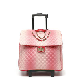 dds mini backpacks Buy DDS Cute Mini Backpack Purse, Extra Small Travel Day Pack for Women & Teen Girls at Amazon.in