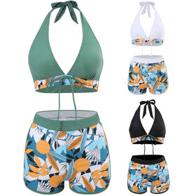 Wholesale American Swimwear Products at Factory Prices from Manufacturers  in China, India, Korea, etc.