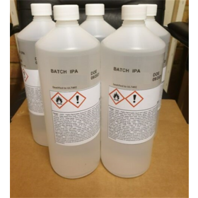 Buy Standard Quality Czech Republic Wholesale Potassium Cyanide
