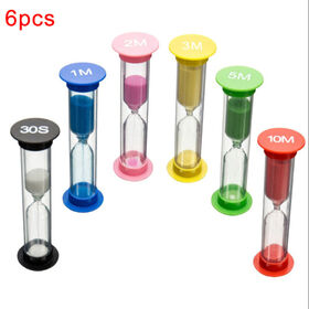 Hourglass manufacturers online