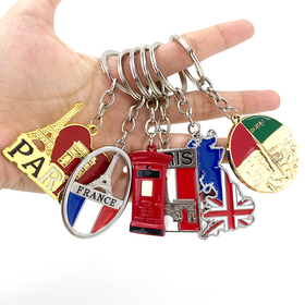 Souvenir suppliers discount