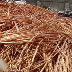 Buy Wholesale China High Purity Brass Wire, Copper Wire Manufacturer &  Copper Wire/coil at USD 6.1