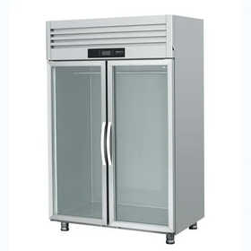 Deep Chiller/freezers, Eco-friendly, Chest Deep Freezers, Mini Or Large  Liter, Chest Freezer Cabinet - Explore China Wholesale Deep Chiller and