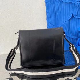 Wholesale coach store bags