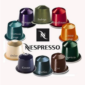 Prix ​​d'usine Vente En Gros Acrylique Clair Capsule De Café Nespresso K  Porte-gobelet -acrylicdisplayfactory.com