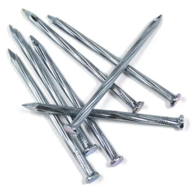 Factory Price High Carbon Steel Nails Wholesale Cement Nails Hardened Steel Concrete Nails