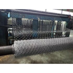 Bronjong Cheap Galvanized gabion box stone basket coated flood stone,wire mesh boxes, containers or baskets filled with rock
