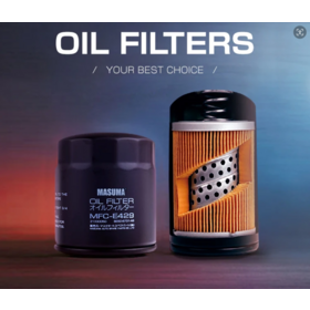 Oil Filter Yz450f Genuine Toyota Oil Filter 90915-YZZE2 X1