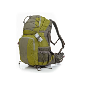 Vietnam Manufactures Trekking backpacks FFG-HB-99951 for sale