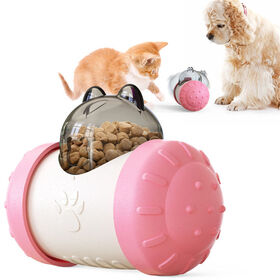 Cat toy outlet manufacturers