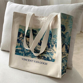 Wholesale Calico Bags Products at Factory Prices from