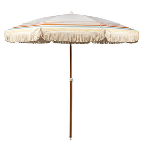 Kaufen Sie China Großhandels-Tragbarer Sonnenschirm Mit Sand Anker Wind  Dicht, Druckknopf Tilt Und Luft Entlüftung Uv 50 Schutz und Regenschirm  Großhandelsanbietern zu einem Preis von 15 USD
