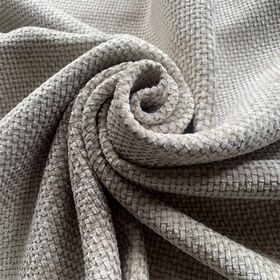 70%Cotton 28%Polyester 2%Spandex Fake Knit Denim Fabric - China Denim  Fabric and Fake Knit Denim Fabric price