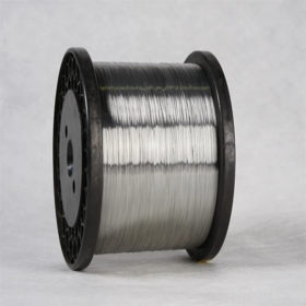 China 316 thick sus 304 stainless steel wire for sale