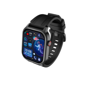 New Product Smartwatch for Android Smart Watch with SIM Card and Camera  Mobile Watch Phone - China Smart Watch and Adult price