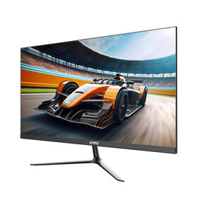 240Hz 4K Monitor 22 24 27 32 Zoll Großhandel Computer Curved Screen LCD PC Gaming Monitore für Gamer