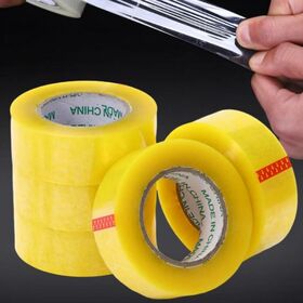 Buy Wholesale China High Quality Medical Grade Micropore Surgical Adhesive  Paper Tape - & Surgical Tape at USD 0.03