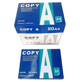 A5 Printer Paper - Get Best Price from Manufacturers & Suppliers in India