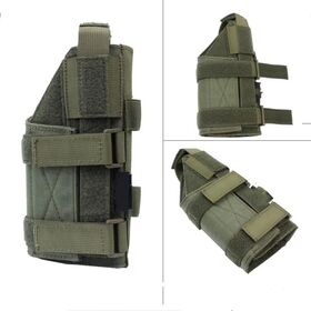 China Wholesale Drop Leg Holster Police Suppliers, Manufacturers (OEM, ODM,  & OBM) & Factory List