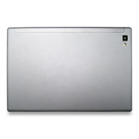 10.1 "T616 octet core tablet 2024 New 4G call dual card dual waiting to learn education tablet manufacturers direct supply