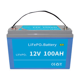 10kwh Lithium Battery Manufacturer - High Quality&Low Price