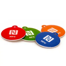 Nfc Tags for sale