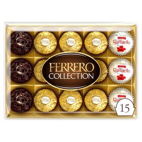 Vente en gros Ferrero Rocher de produits à des prix d'usine de fabricants  en Chine, en Inde, en Corée, etc.