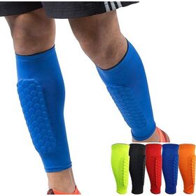 Buy JUST RIDER Compression Sleeve for Men & Women - BEST Calf Compression  Socks for Running Shin Splint Calf Pain Relief Leg Support Sleeve for  Runners Medical Air Travel Nursing Cycling (Black