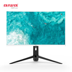 Ecran Gamer - AIWA MD2403 24'' VA FULL HD 165HZ