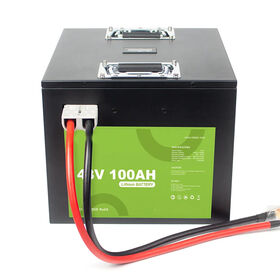 TCS Dry Charged Maintenance Free Motorcycle Battery YTX9-BS
