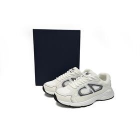 Wholesale on sale trainers suppliers