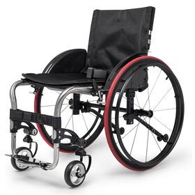 2,500円お安く!⭕️New Model◎Volan ARBB◎10inch 2-5471-02 マイクロウェルプレート（96ウェルプレート） V底