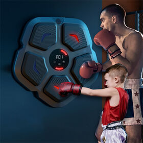 boxing trainer machine, boxing trainer machine Suppliers and