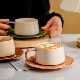 Ensemble de 2 tasses à espresso Vertuo | Tasses à café Ensemble de 2 tasses à espresso Vertuo | Tasses à café