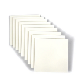 Wholesale Transparent Sticky Note Products at Factory Prices from