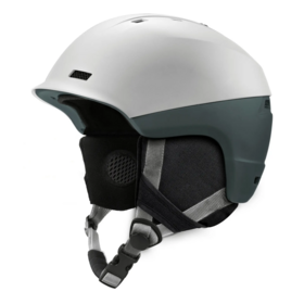 Aidy Factory Winter Snow Sport Safety Ski Snowboard Skiing Helmet Headgear  - Buy China Wholesale Winter Snowboarding Helmet $20.95 | Globalsources.com