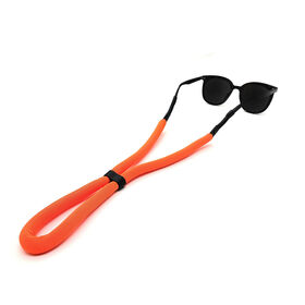 Wholesale Sunglass Neck Strap Oakley Products at Factory Prices from Manufacturers in China India Korea etc. Global Sources